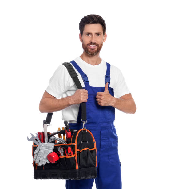 Best Affordable Plumbing Services  in Monterey, TN